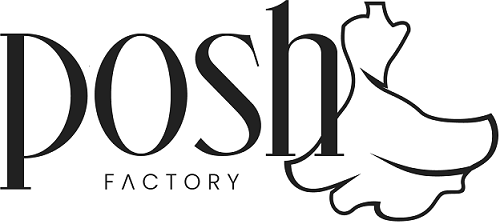 Poshfactory_logo
